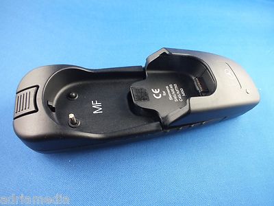 Or. Mercedes Siemens S45 C45 M50 ME45 MT50 Intake Tray Actros Atego B67821159