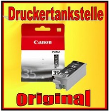 Canon CLI-36 Color Original PIXMA Cartucho De Tinta | Compra online en eBay