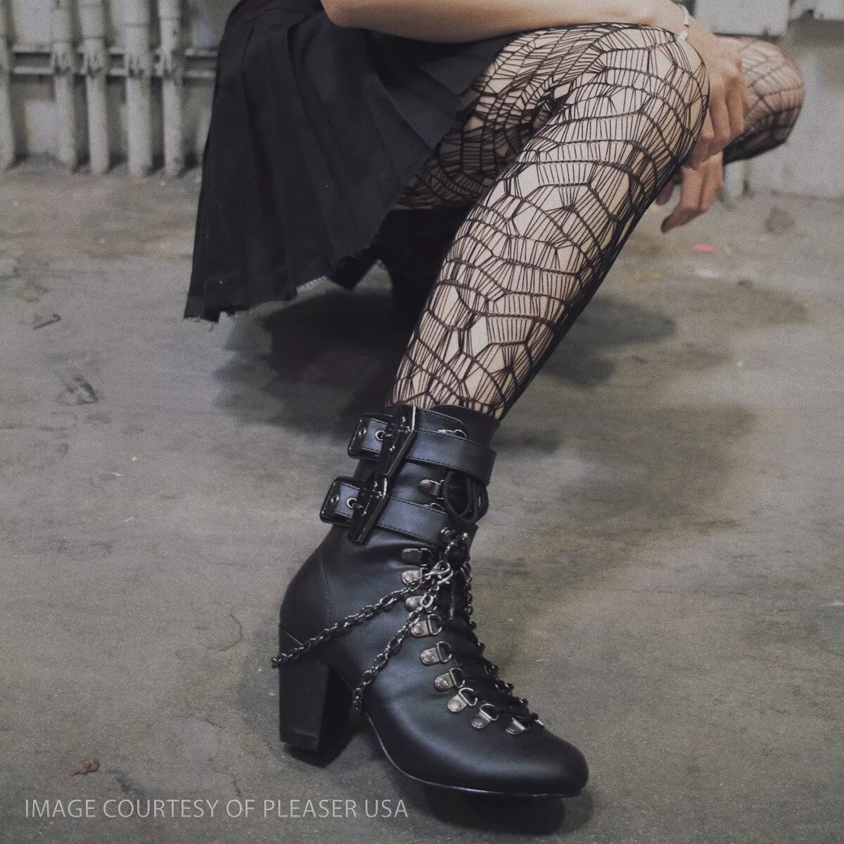 Gatsby boots sale