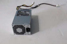 HP Prodesk 600 PC Power Supply PS-4201-2HF 901914-001 200W ENT15 Std