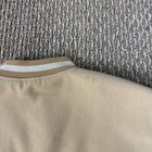 Foto 10 di 13
