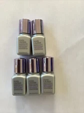 5X New Estee Lauder Perfectionist Pro Rapid Firm + Lift Treatment .24 oz Each