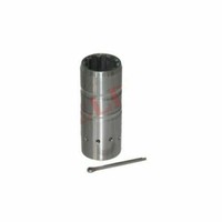 Hinten Antrieb Kupplung Kompatibel Mit Massey Ferguson 50 65 Zu 35 202 Traktor