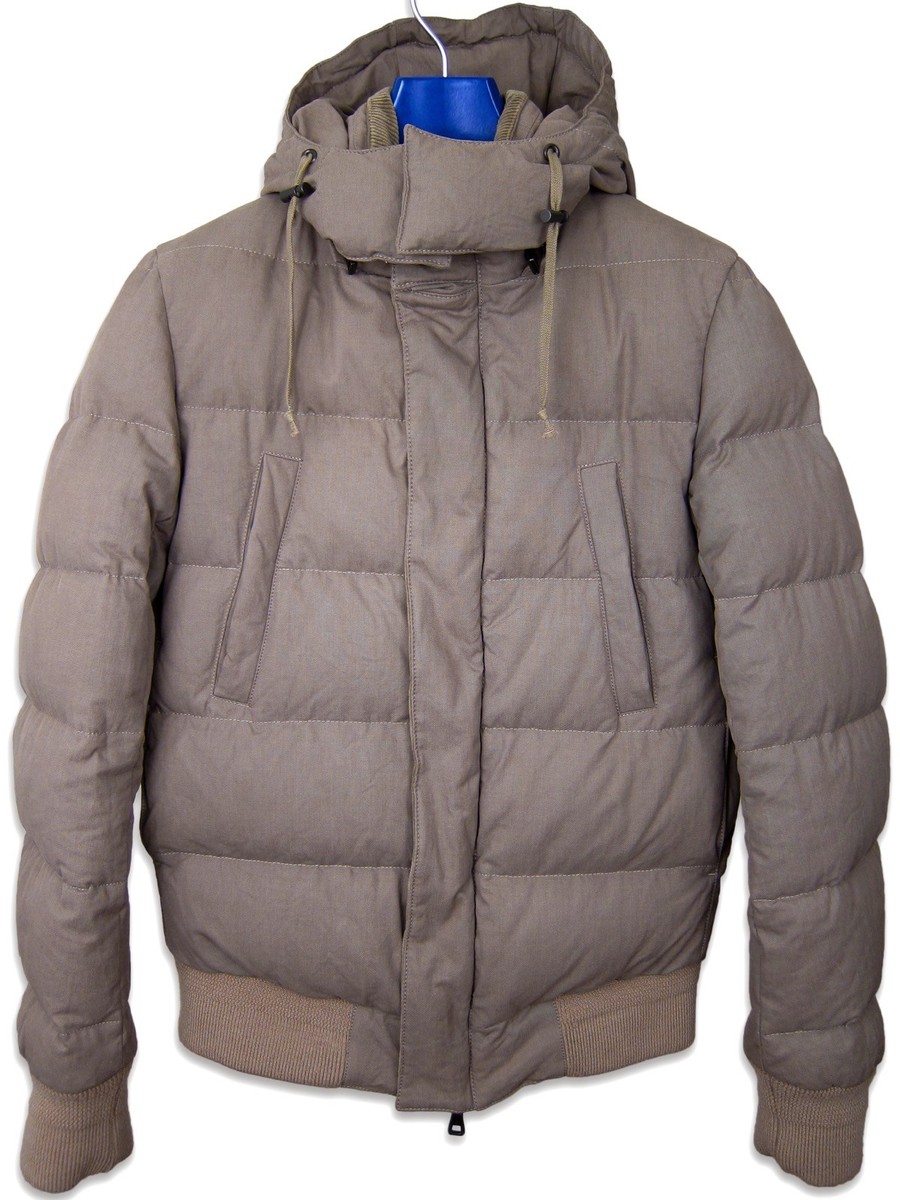 jack1984 BALMAIN military jacketジャケット 19757096_44254066_600.jpg