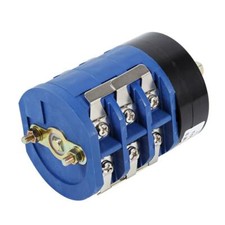 Commutateur de changeur de pneus 220V/380V 40A Changeur de pneus Machine Moteur