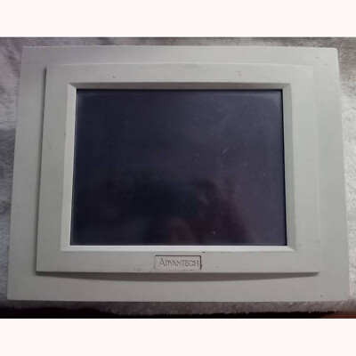 1PC NEW For Advantech PPC-103T Touch Screen