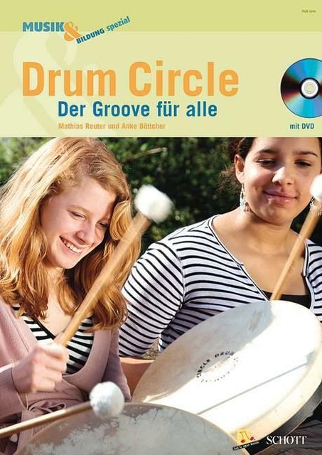 Standardbild