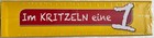 Bild 8 von 8