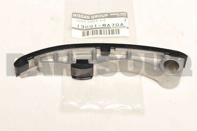 9ape2121さま 2021-2022 JEEP COMPASS GRILLE HONEYCOMB TEXTURE MOPAR OEM