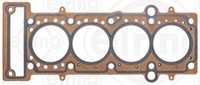 Elring 512.220 Dichtung, Zylinderkopf FüR Chery, Chrysler, Haima (Faw), Lifan