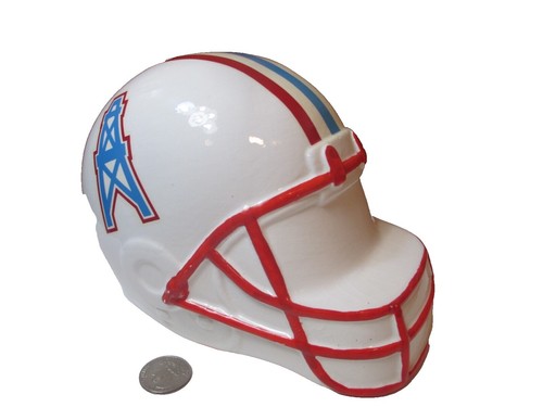 f6 football helmet Mizuno Solid Fastpitch Softball Batting Red Small/Medium 4.12 lower score indicates size:4