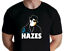 miniatuur 4  - Andre Hazes - ANDRE t-shirt (Jarod Art Design)