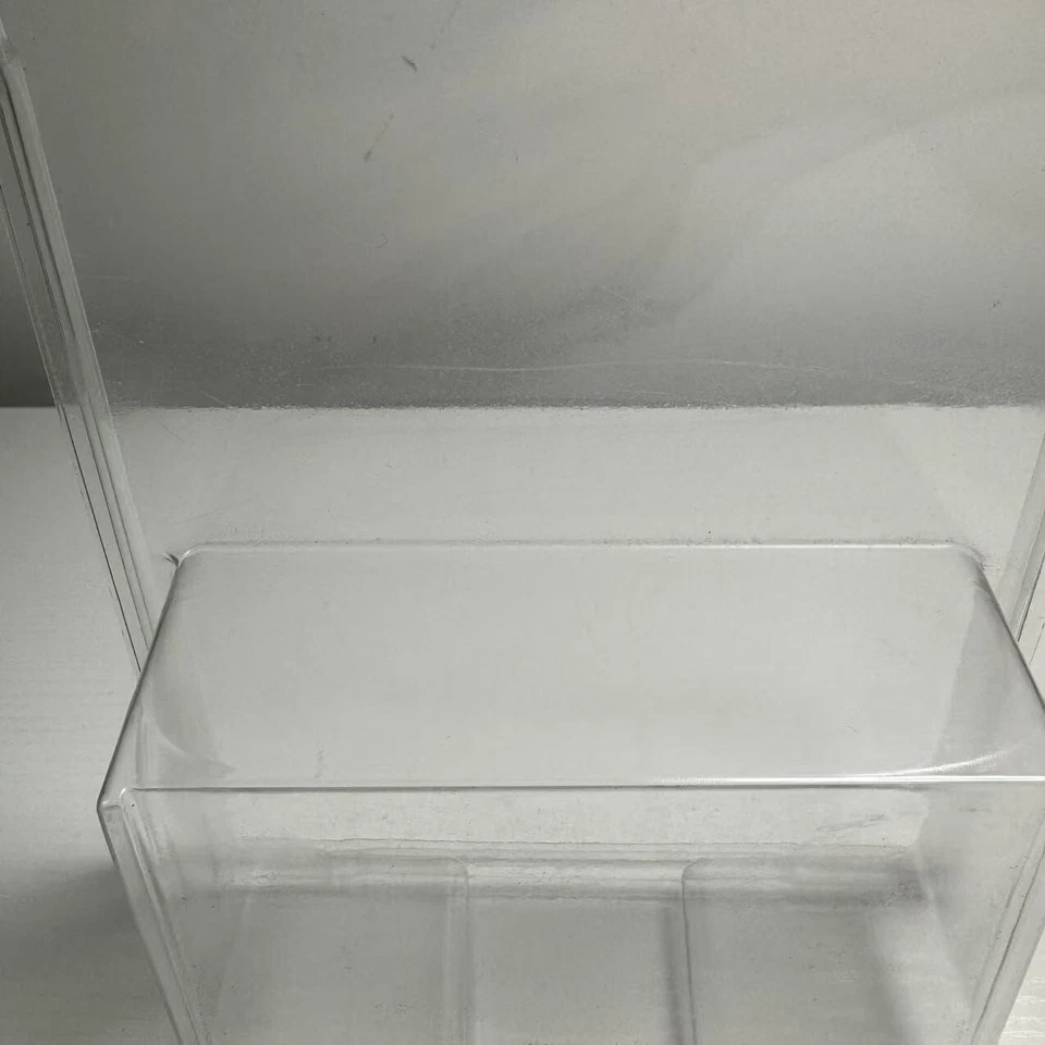 Hot Wheels Protector Case 5-PACK   PREMIUM CHASE CAR CULTURE SHIPS FREE - Image 2 of 4