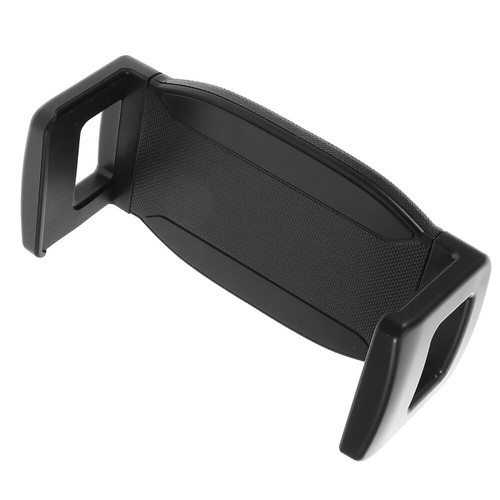 Mobile Phone Tablet Holder Car Vent Accessories Cradle Mount Cell Interior - 第 3/12 張圖片