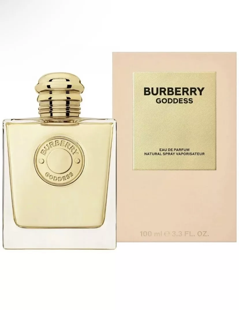 Burberry ebay womens 2025