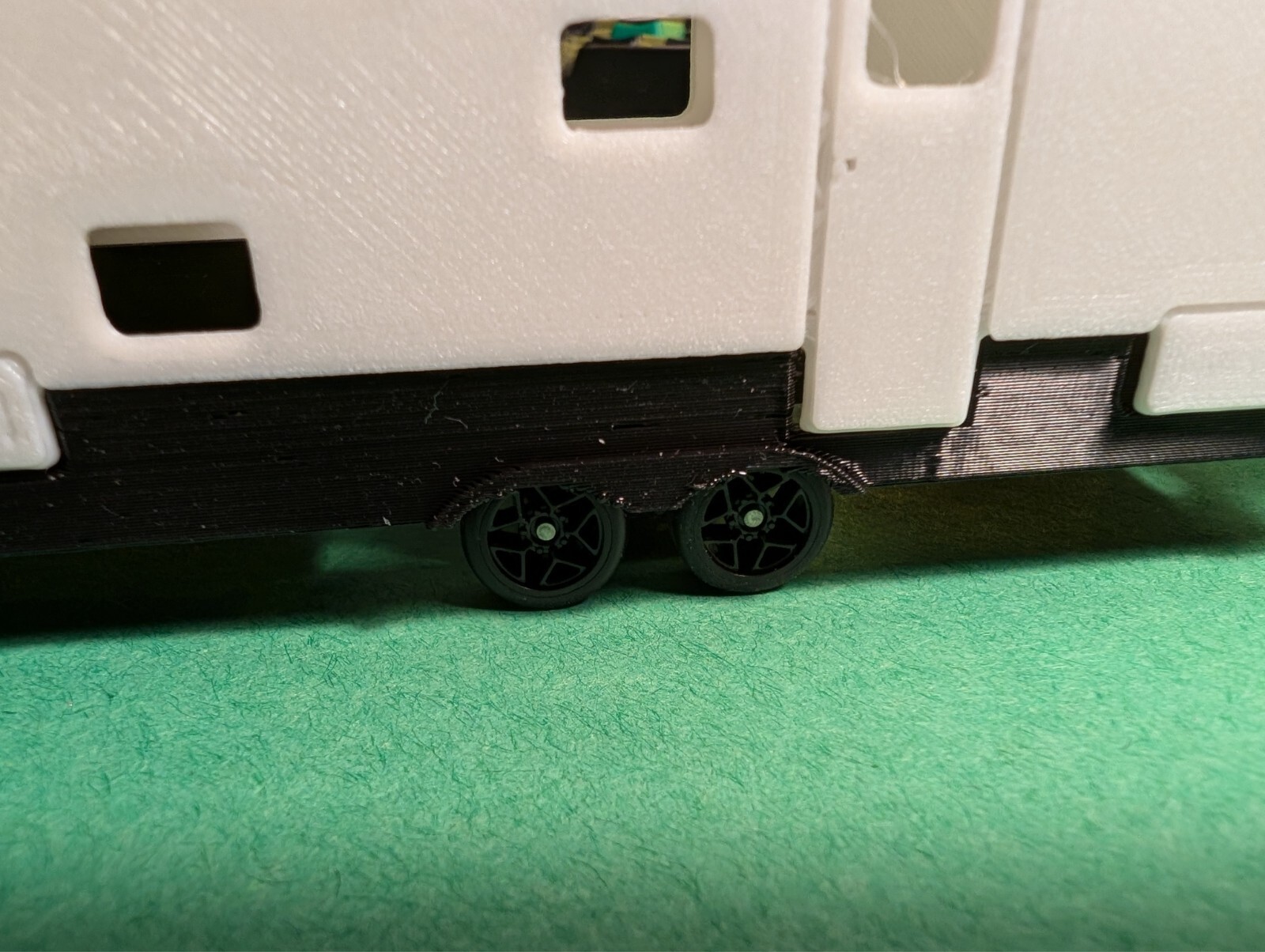 Picture 9 of 11