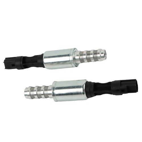 Kit de cadena de distribución + juego de selenoide Phaser VCT para Ford TRITON 05-10 3 válvulas 4,6 - Imagen 8 de 16