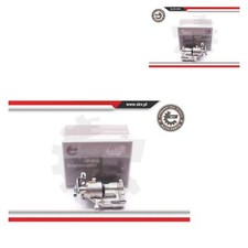 ESEN SKV 2x Bremssattel Bremszange hinten links rechts für Peugeot 807 Citroën E