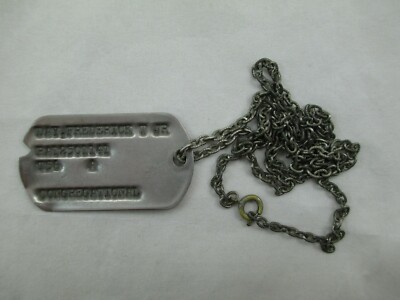 ５ー③グランドキング 1993年 第2期 50周年記念／タグ付き 5ー③グランドキング 1993年 第2期 50周年記念／タグ付き