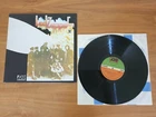 LED ZEPPELIN 'LED ZEPPELIN II' ~ RARE VINYL LP ~ K4037