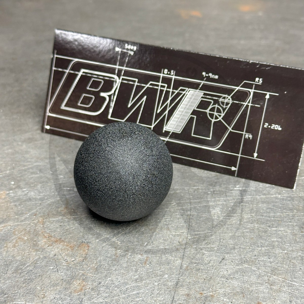 DUALSHIFT‐SURF‐BOROD（EPS‐MASTER‐WORKS） The New & Official Home