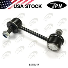 Rear Stabilizer Sway Bar Link for Chevrolet Prizm 1998-2002 1Pc