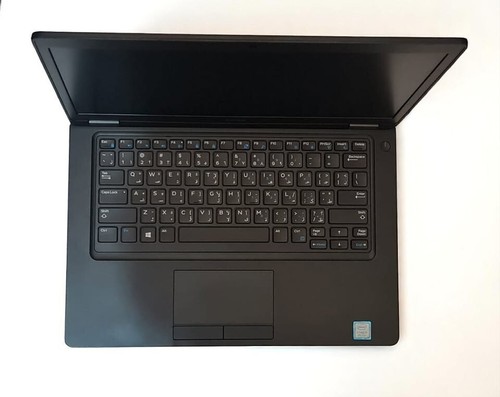 DELL LATITUDE 5490||Core i7 - 8650U - 8TH GEN||16GB RAM||256GB SSD||READ DESCR|| - 第 2/6 張圖片