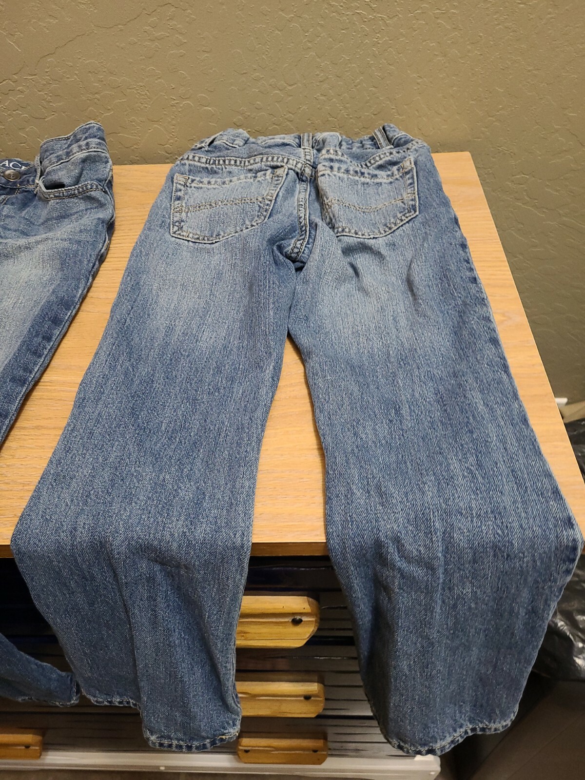 Picture 3 of 3