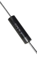 MADE IN USA @1 PCS 2CL2J 15KV 100MA HIGH VOLTAGE DIODES RECTIFIERS