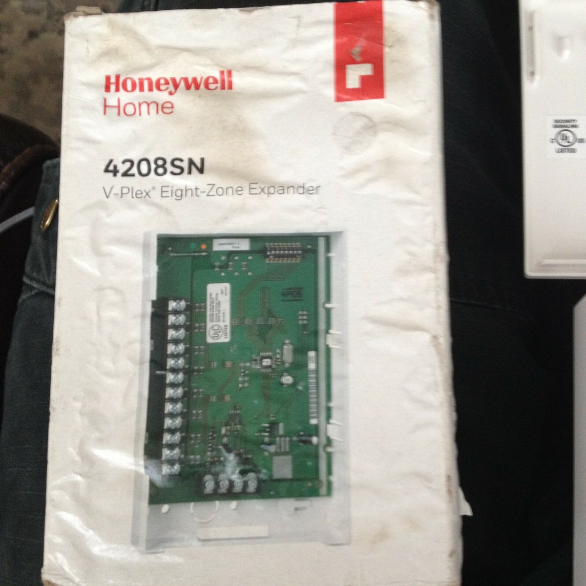 ROYページ Tamiya - 58428 - Body Manual • Nissan Skyline GT-R (R32) - Drift