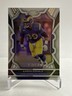 Panini 2022 Certified Mirror /349 Aaron Donald #56 Los Angeles Rams Football