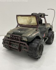  on The Hot Collector