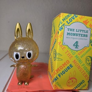Zimomo POPmart | eBay