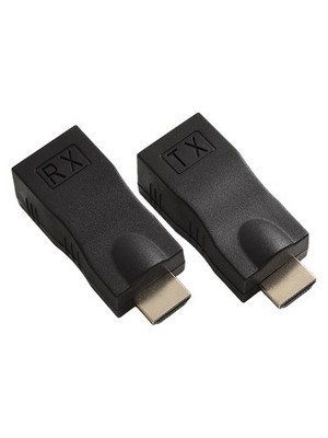 Für HDMI-kompatible Geräte Für Den Heimgebrauch Für Den Professionellen Gebrauch
