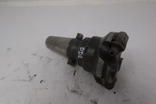 Universal Kwik-Switch 300 Holder Seco 3" Face Shell Mill R220.43-03.00-07W DD2