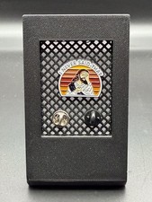 I Never Said That - Jesus - Enamel Pin Brooch Pin Lapel Pin