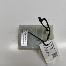 Tesla Model S Battery Lading Control Unit 1495149-00-A Elektrizität 568KW 2018