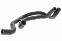 Vaico KüHlerschlauch V10-2821 FüR Audi Seat VW Polo 1J2 Classic 1J1 1J5 Golf A3