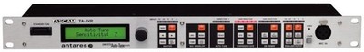 Tascam TA-1VP Vocalprozessor mit Antares Auto-Tune