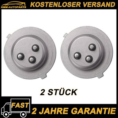 2X(0DE DQ500 DQ380 DQ381 0BH Getriebekupplungsdrucksensor P173500 für Q3 Teef