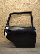 Porte arrière et accessoires Seat ALTEA