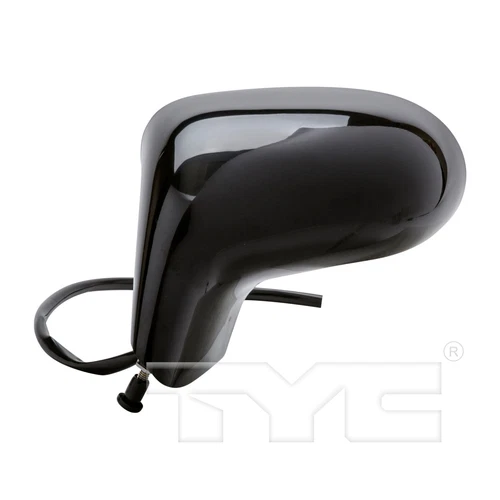For 1992-1999 Oldsmobile 88 Door Mirror Left TYC 1992 1993 1994 1995 1996 1997