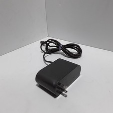 Dyson 310415-05 Power Adapter Charger for TP04 DP04 HP04 PH01 Fan Purifier