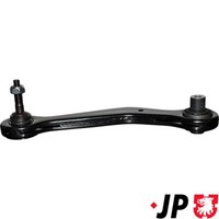Querlenker Dreieckslenker JP JP Group 1450200970 FüR E53 BMW X5