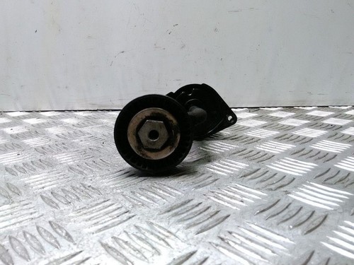 BMW 5 Touring E61 Riemenspanner 7786880 3.00 Diesel 2008 29762261