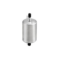Kraftstofffilter Leitungsfilter Ø 61 Mm Valeo FüR U.A. Renault Clio