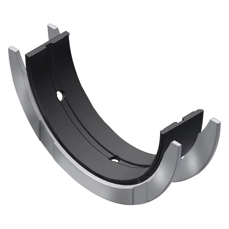 For BMW Z4 06-09 XP-Series 6 Pairs Connecting Rod Bearing Set Foto 2 de 4