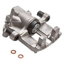REMANUFACTURED Rear Left NS Nearside Brake Caliper Single 10mm Inlet Pagid 76683