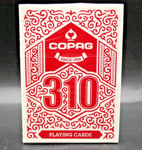 COPAG 310 | eBay