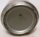 Vintage Beer Can Schmidt’s Oktoberfest Beer Empty — photo 4